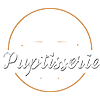 The Puptisserie | Quality Dog Treats Made Locally in Brisbane